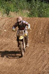 KVK Kraslice 2008 295